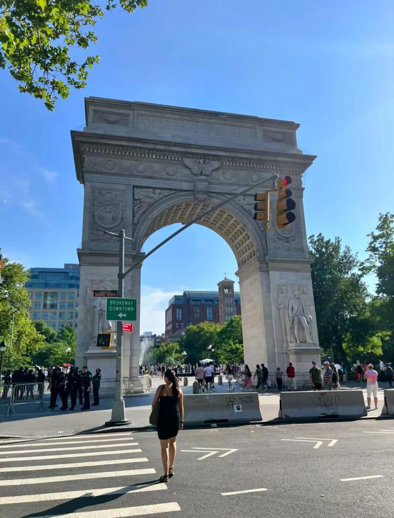 新不伦瑞克大学